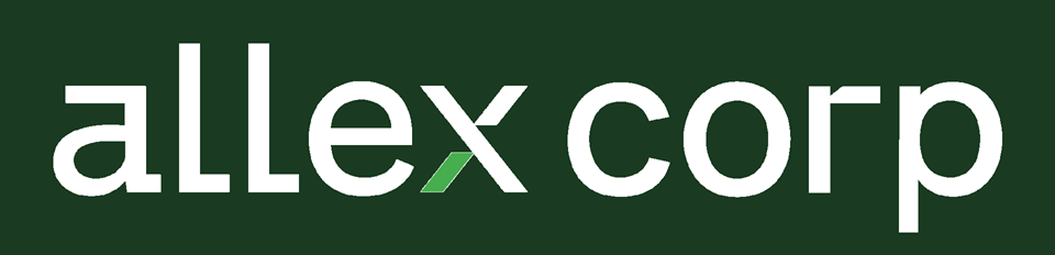 Allex Corp